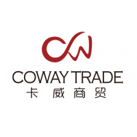 ˾logo