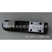 ATOS˹SC LI-16374 31
