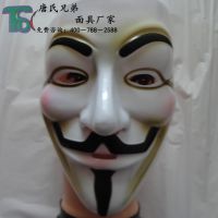 ڳֱһɶ