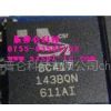 ӦBC417143B-GIQN-E4