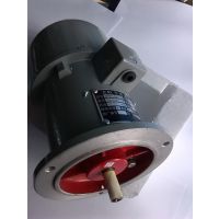 永磁式直流测速发电机ZYS-3A-22w，功率22w，转速2000，机械寿命5万次，电压110V