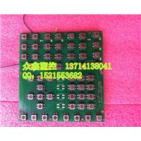 ӦHK38I214Ѷ԰
