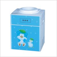 ��Ӧ�㽭��Ϫ��ˮ������������Ʒ�ʻ�����̨ʽ����������ˮ�� ��������ˮ����