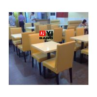 ӦһBY-CY006ʱͼƬ