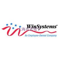 WINSYSTEMSԴ