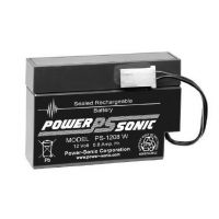 Power-Sonic