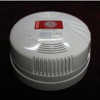 JTQ-BM-925Tȼ̽