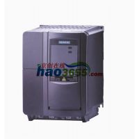 BPK1-450250/660VһͱƵװ