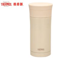ħʦTHERMOSܴħʦܴħʦ±ƿˮ߿ɶƷ