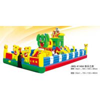 ݽ湩ӦͳǱJMQ-K146A