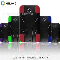 ȫͺ ŷ MOTOROLA NEXUS6 T֧ һ ֻ 