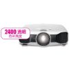 ӦEPSON CH-TW8200߶˼ûԾϢʱ25999Ԫ