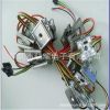 Ӧڹ  12V 4Ʒˮģ ֱ Ʒ***