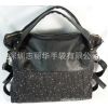 ӦƤ PU PVC ʵ Ůױʱ ʱŮ