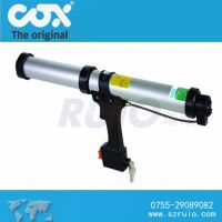 ӦӢCOXǹͺAirflow II ǹ