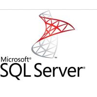 ΢ڴ SQL Server 2008