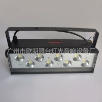 Ӧ8200W ledƵ/KTVưɰ/̨ƹ/