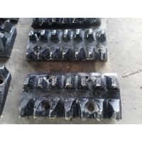 DGS-830