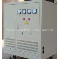 400kvaѹ ʽѹ SG-400KVA רðȫѹ