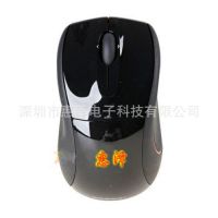 Ӧ޼M505 ɵ LOGO ͣ޼M505߼