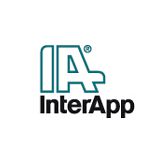 INTERAPP BIANCA