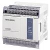 ӦFX1N/FX1S/FX2NϵPLCйChinaģרҵۺά޷