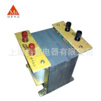 ֱ רҵ Ʊѹ220V/12V BK 1000VA