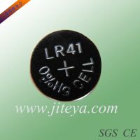 LR41޹ 1.5VŦ۵