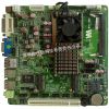 ӦWTM-T56N DVI VGA˫ 6com 24λLVDSֱ