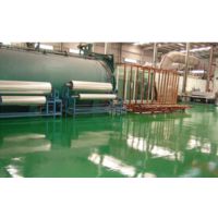 供应热销环氧地坪漆/环氧底涂/环氧中涂/环氧面漆