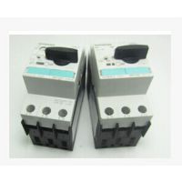 3RV13210HC10 ӵ綯·һ̣ȫԭװ