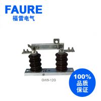GW9ϵиѹ뿪ͺŲѡ