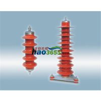 HY1.5W-60/144ѹԵñ60KV