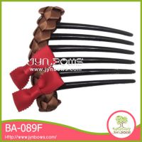 ӹ ͯᷢBA-089 ɫѡ