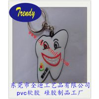 רҵԿ׿˫3D pvcԿ׿ pvcԿ׿۶ pvc