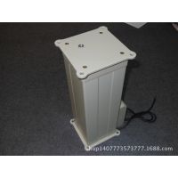ҽ 3000N 150mmг ٶ8mm/s