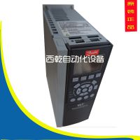 ***˹ԭװƵ VLT2930B20STR0DBC1 3KW