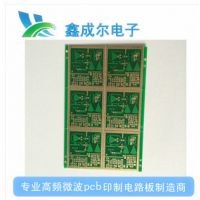 PCBƵ·幤  24СʱӼ   Ƶ ޽˹
