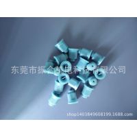 厂家生产及直销宇宙原装喷嘴UCE-412A，销售齿轮，杯士条。连轴器