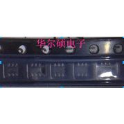 热销供应全新原装 LT16233CS6电子元器件 高频管