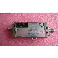 ӦJCA1011-342 JCA 6.5-12GHz 30dB SMA ΢ʷŴ Ƶ