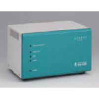 ӦRION KS-42BFҺ