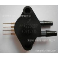 ӦFreescale˼MPX2200DPѹ ӭѯ