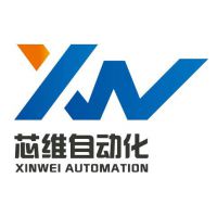 上海芯维自动化科技有限公司