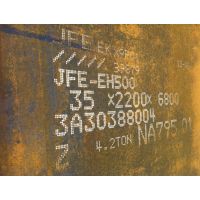 JFE-EH500ְ