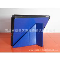 ƻapple ipadipad airƱνƽƤ