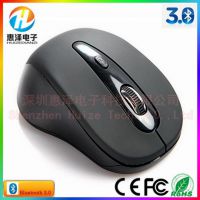 10MΧڿɿ ӡˢLOGO 弴6D