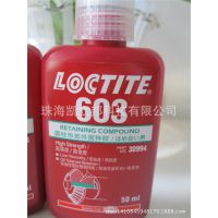 ̩loctite603Ʒ׻ϩǿȷĥԲιֽ̳