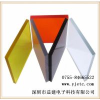 ºǿ壬л壬ṩƷ