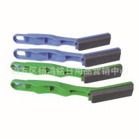 【生产厂家】供应 快速 磨刀器 新款磨刀器